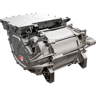63 kWh 150 kW